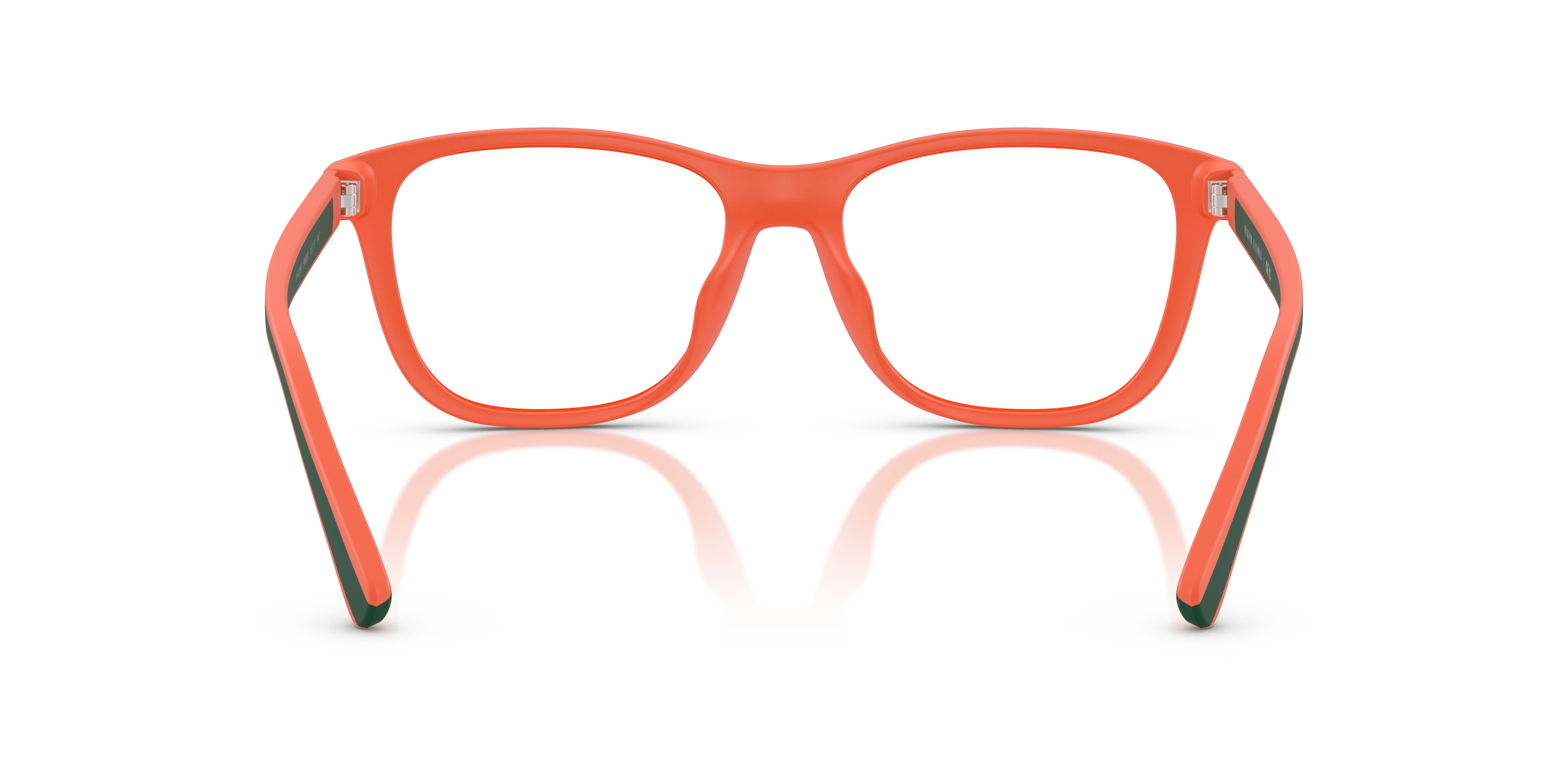 POLO PH4228U 546080 55