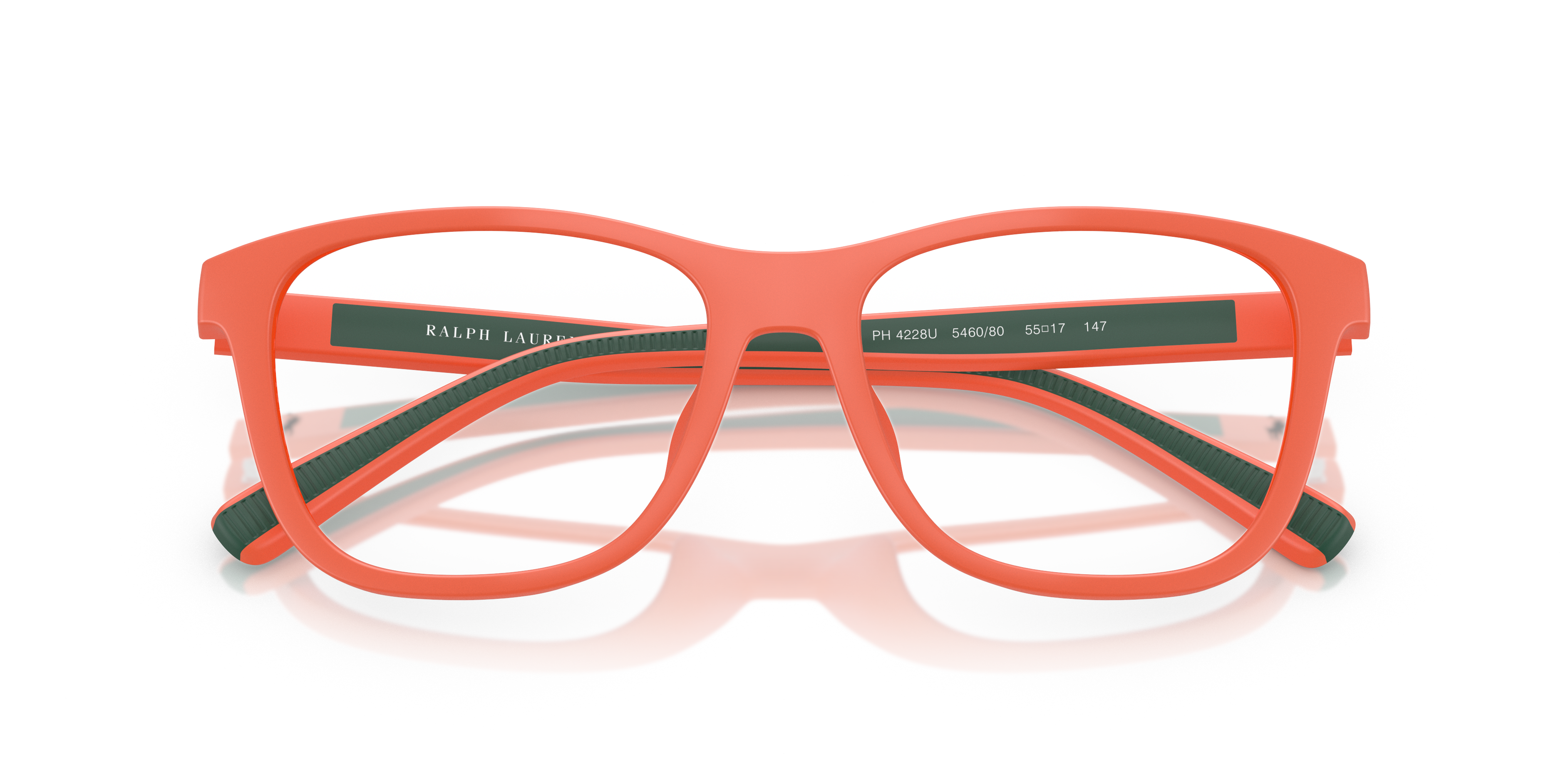 POLO PH4228U 546080 55