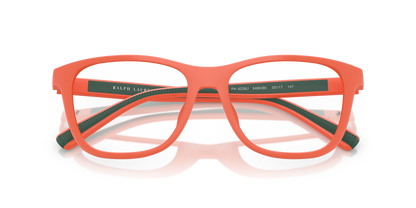 POLO PH4228U 546080 55