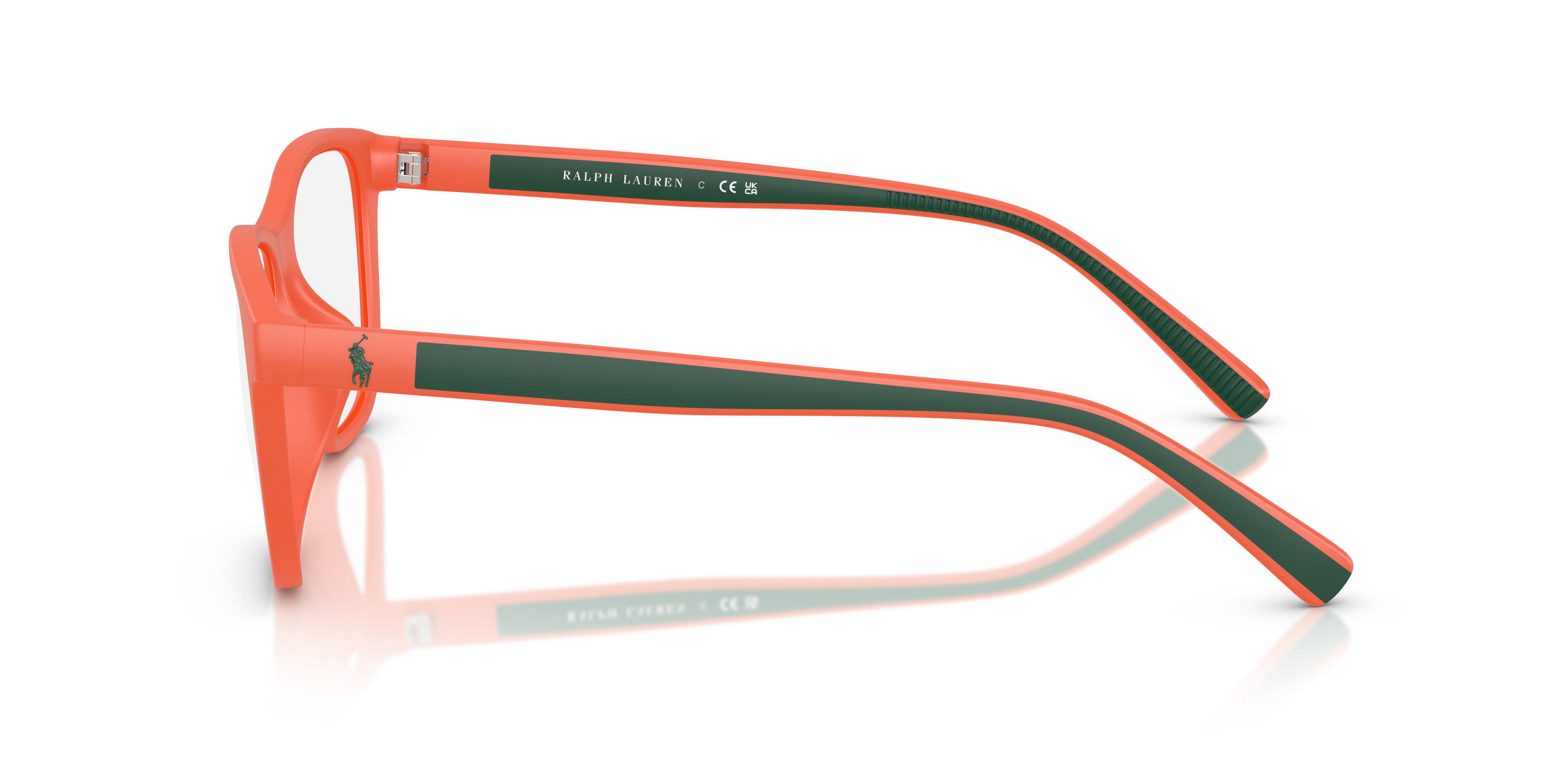 POLO PH4228U 546080 55