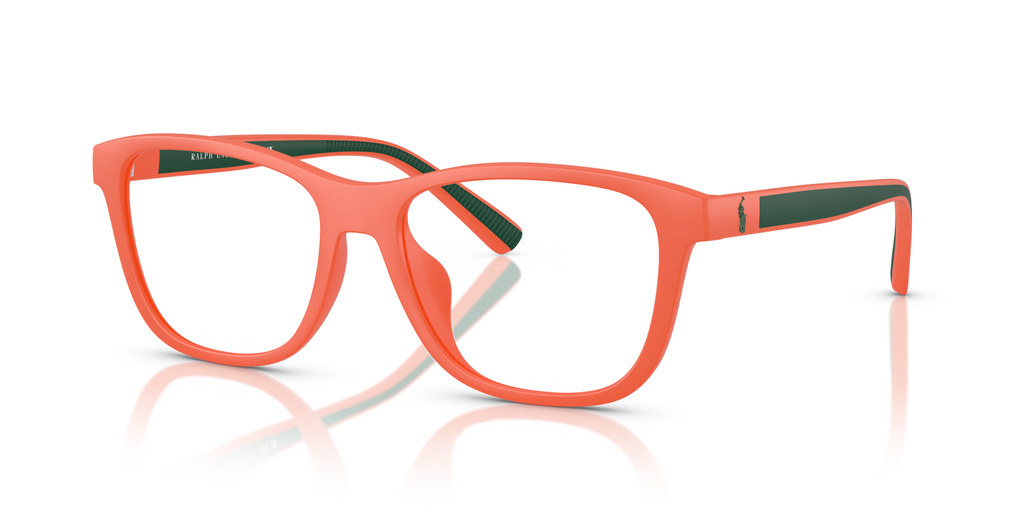 POLO PH4228U 546080 55