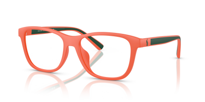 POLO PH4228U 546080 55