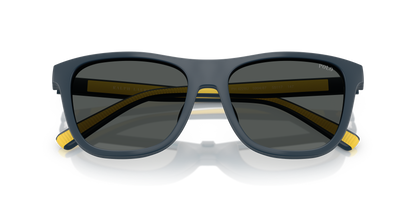 POLO PH4228U 590487 55