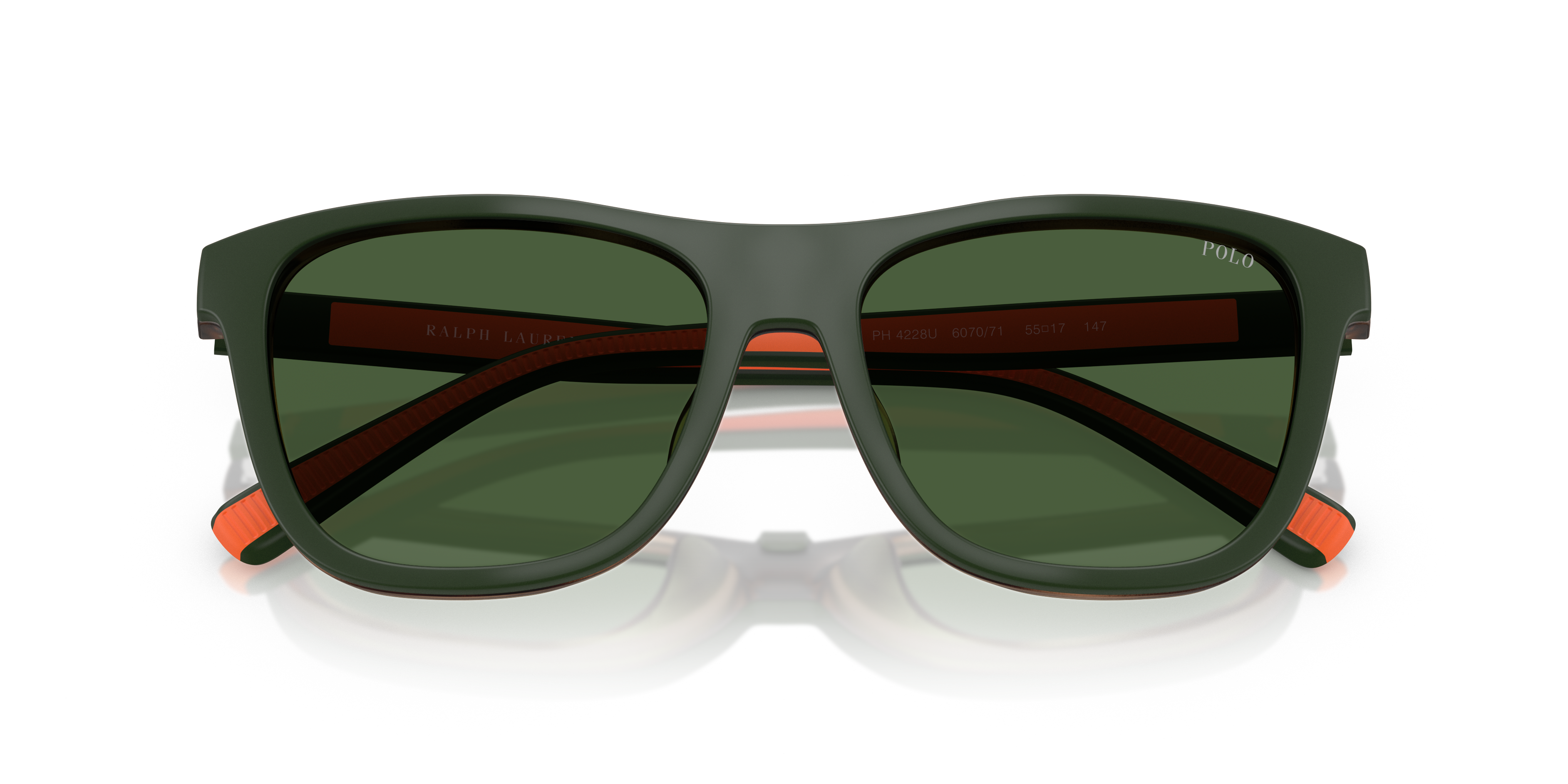 POLO PH4228U 607071 55