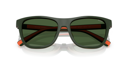 POLO PH4228U 607071 55