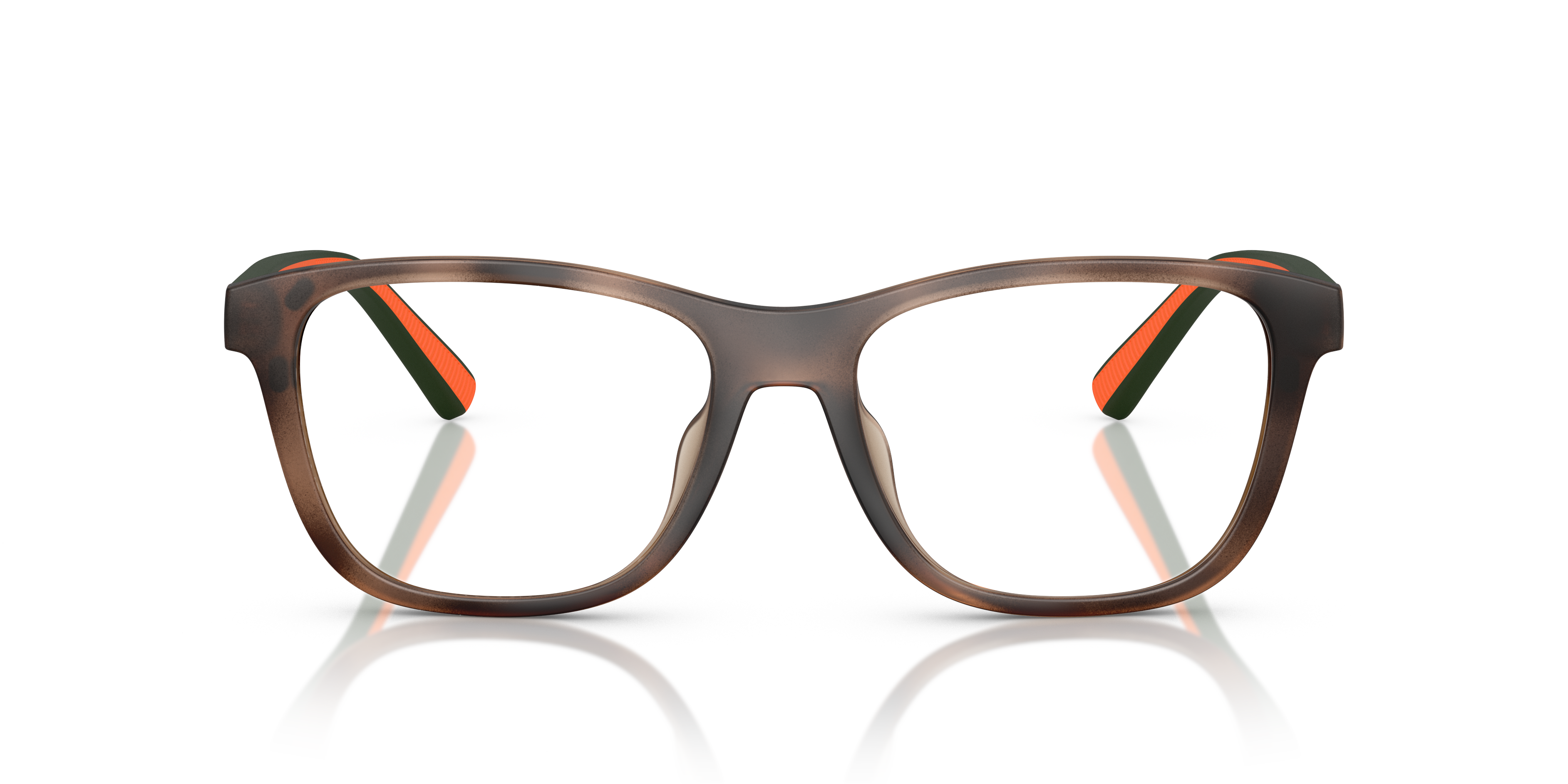 POLO PH4228U 607071 55