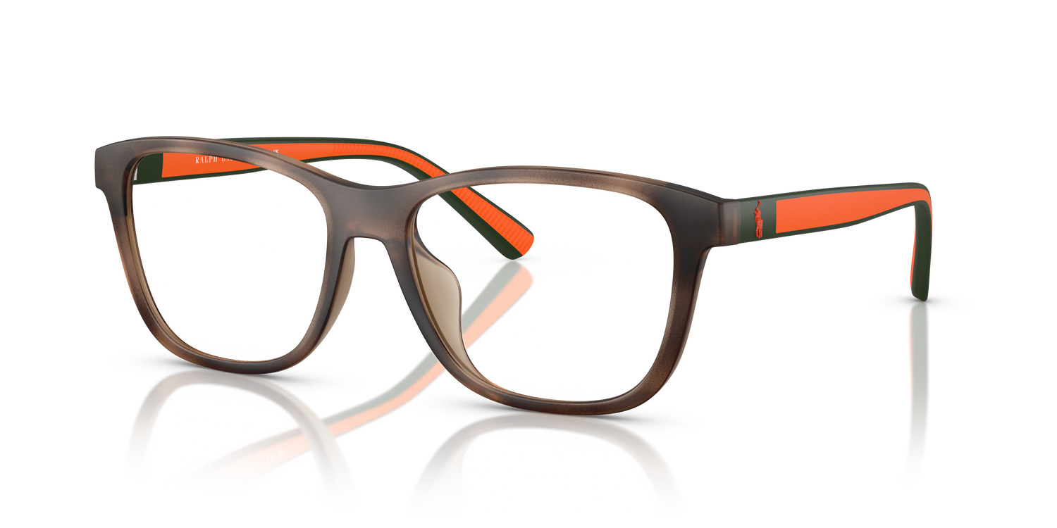 POLO PH4228U 607071 55