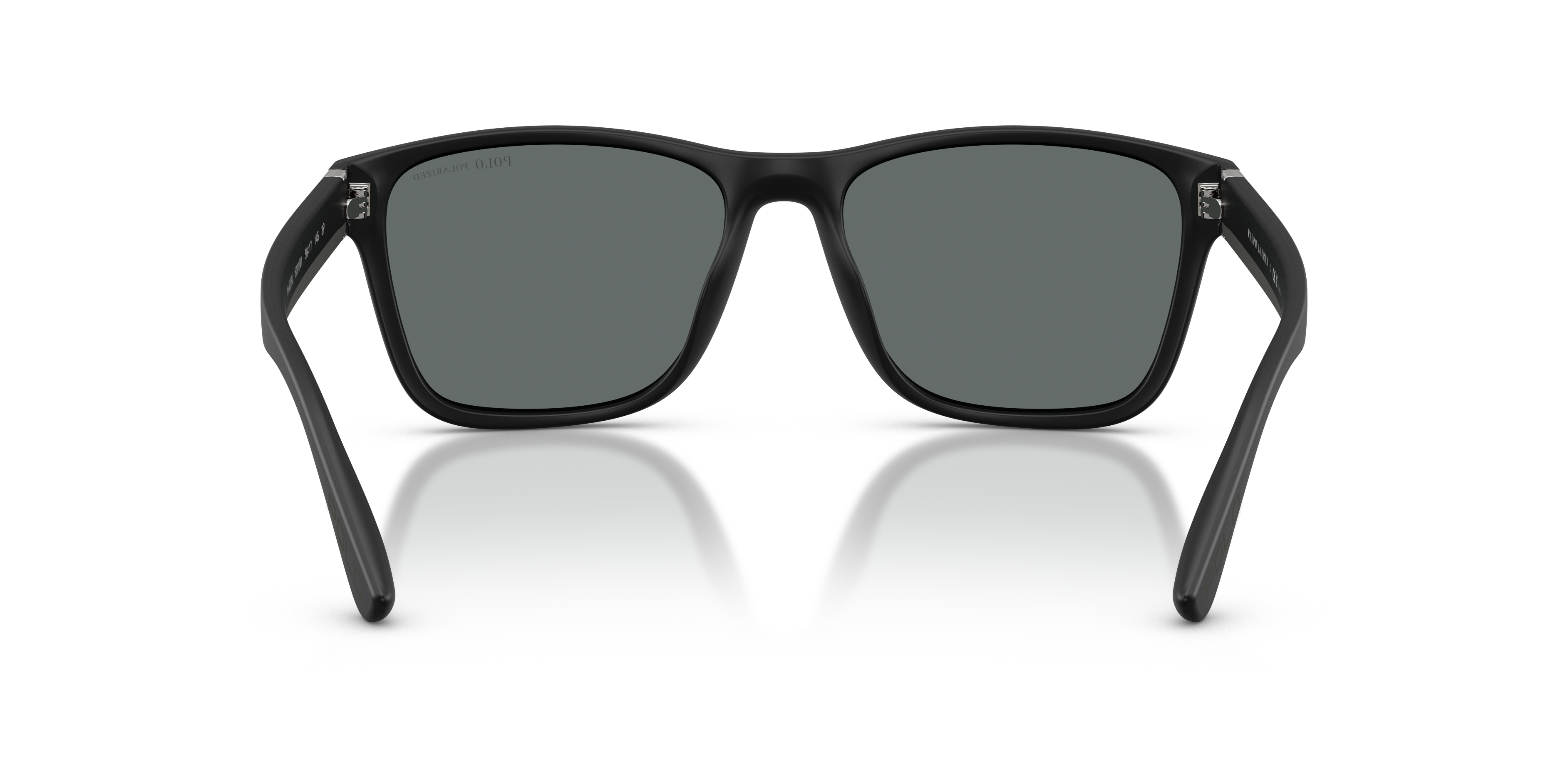 POLO PH4229U 500181 56