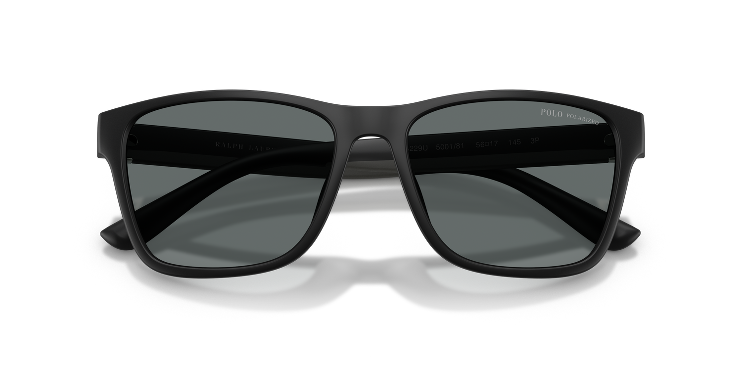 POLO PH4229U 500181 56