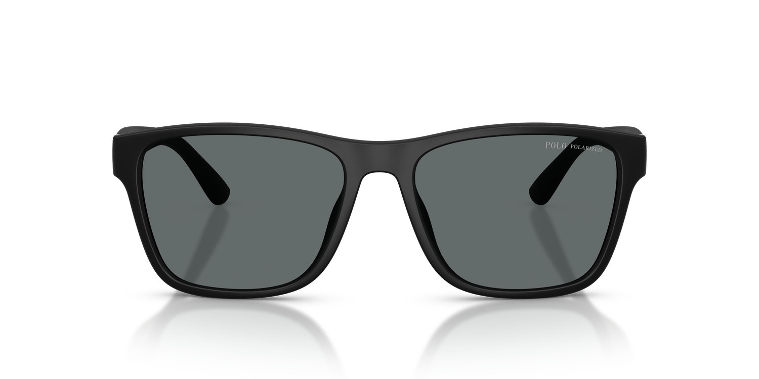 POLO PH4229U 500181 56