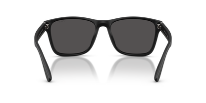 POLO PH4229U 500187 56