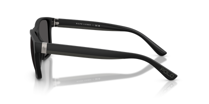 POLO PH4229U 500187 56