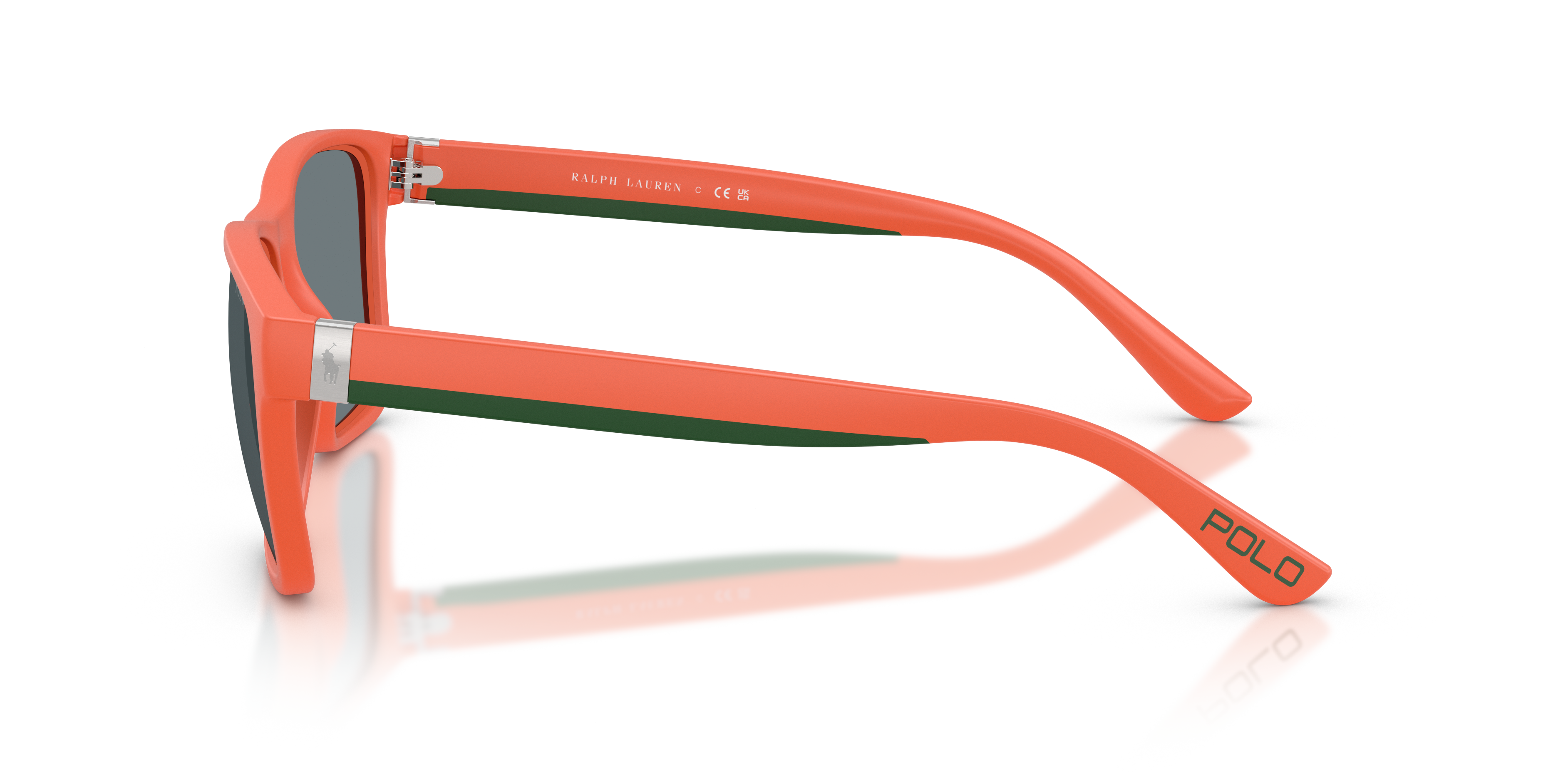 POLO PH4229U 54606G 56