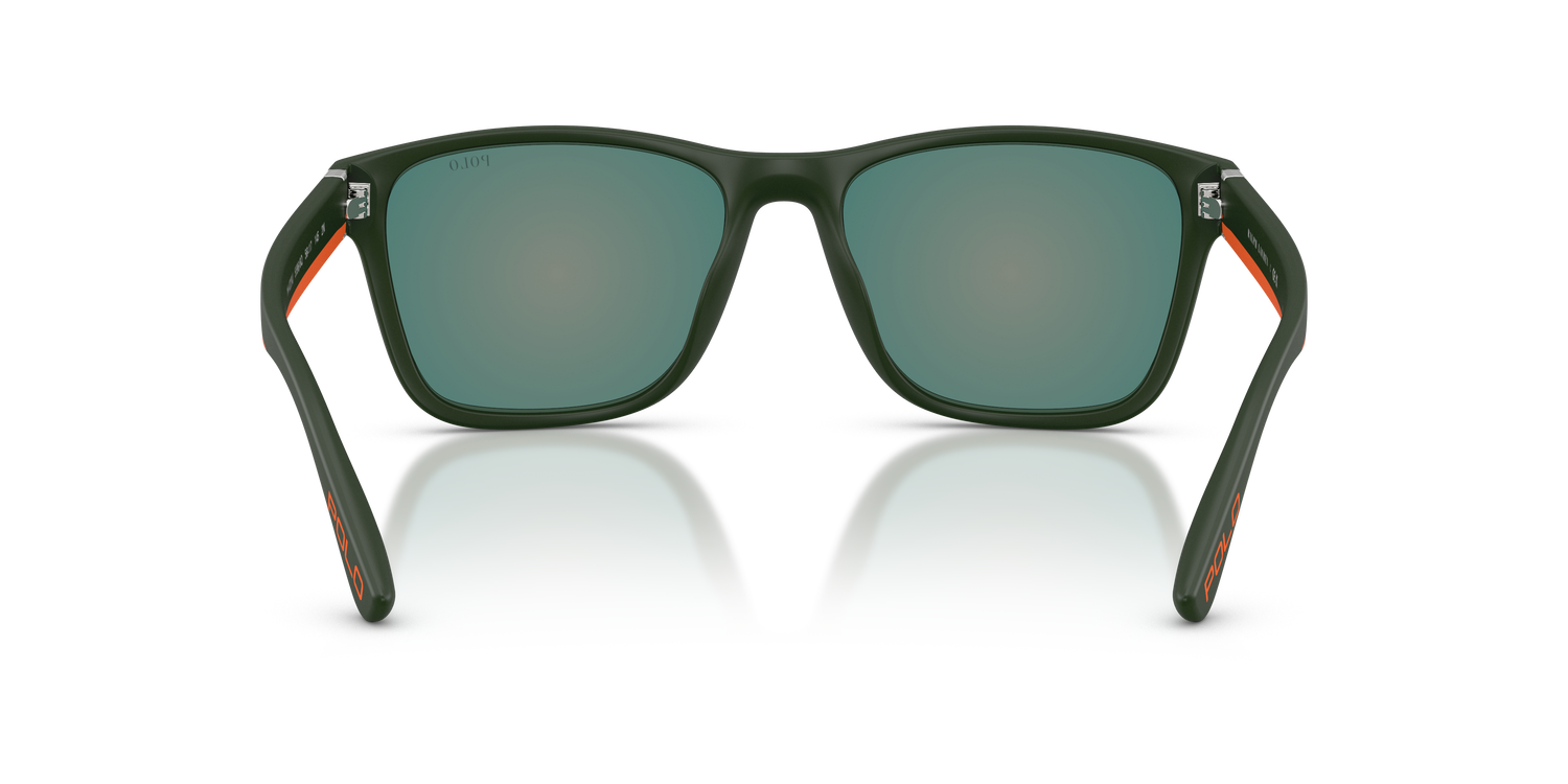 POLO PH4229U 55966Q 56