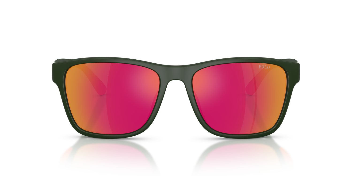 POLO PH4229U 55966Q 56