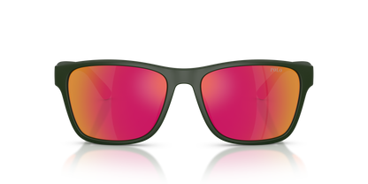 POLO PH4229U 55966Q 56