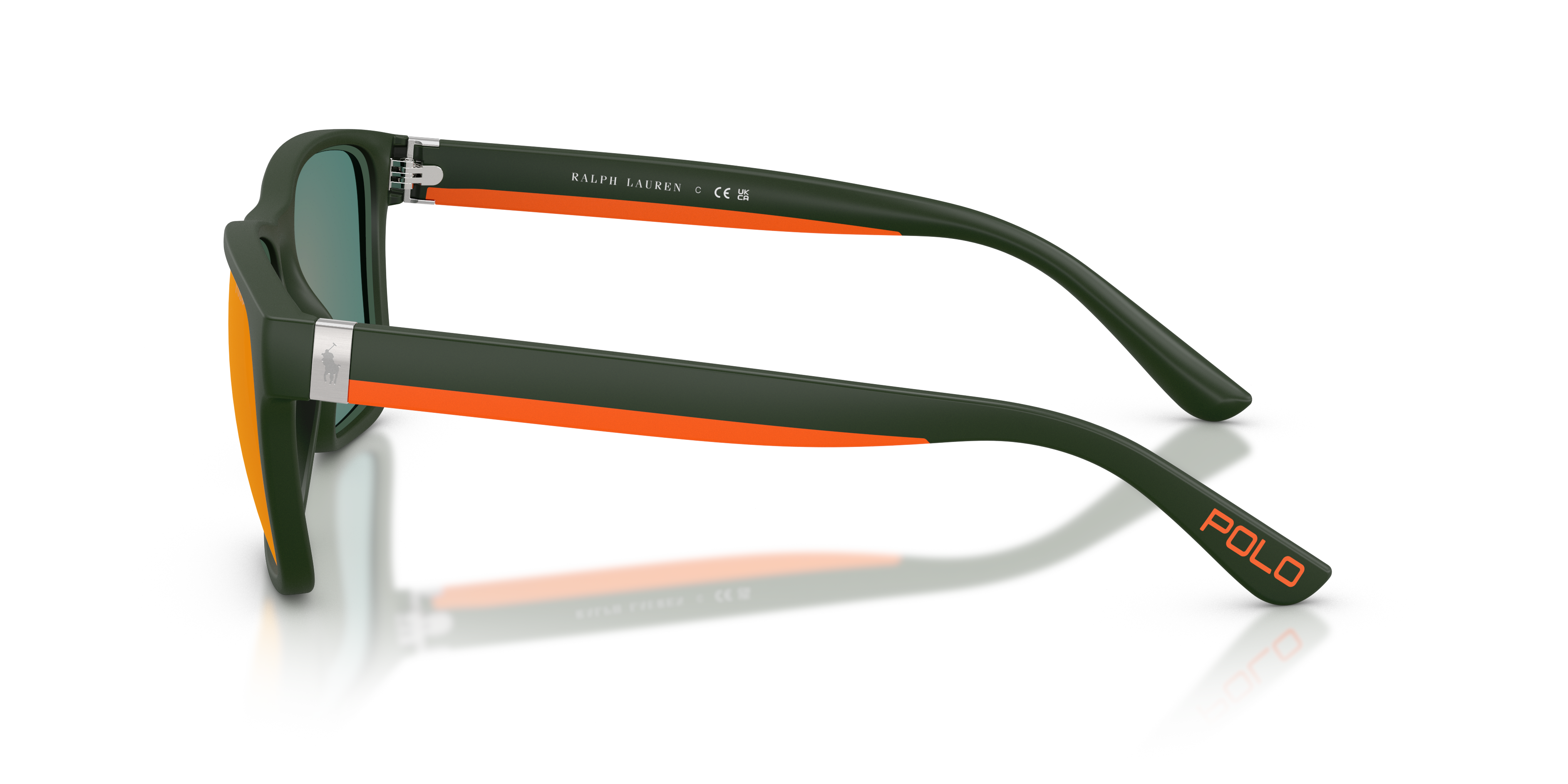 POLO PH4229U 55966Q 56