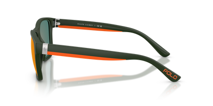 POLO PH4229U 55966Q 56