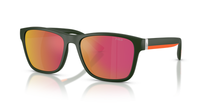 POLO PH4229U 55966Q 56