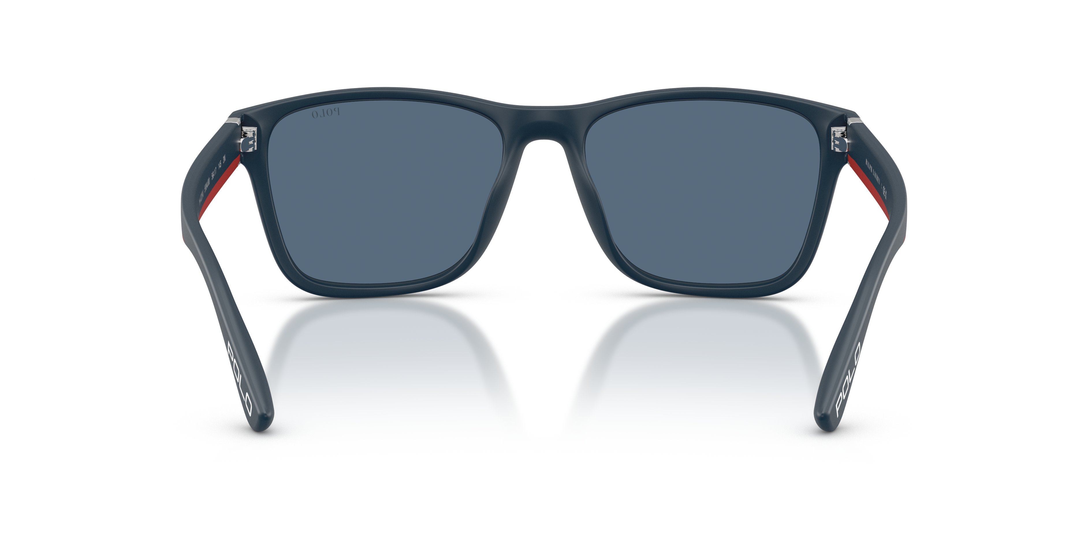 POLO PH4229U 590480 56