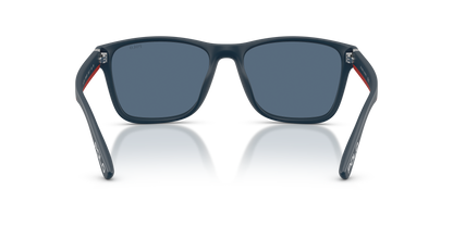 POLO PH4229U 590480 56