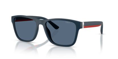 POLO PH4229U 590480 56