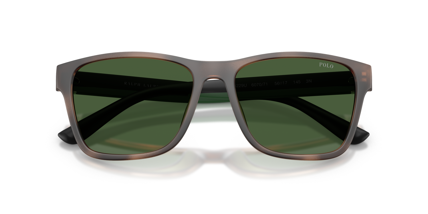 POLO PH4229U 607071 56