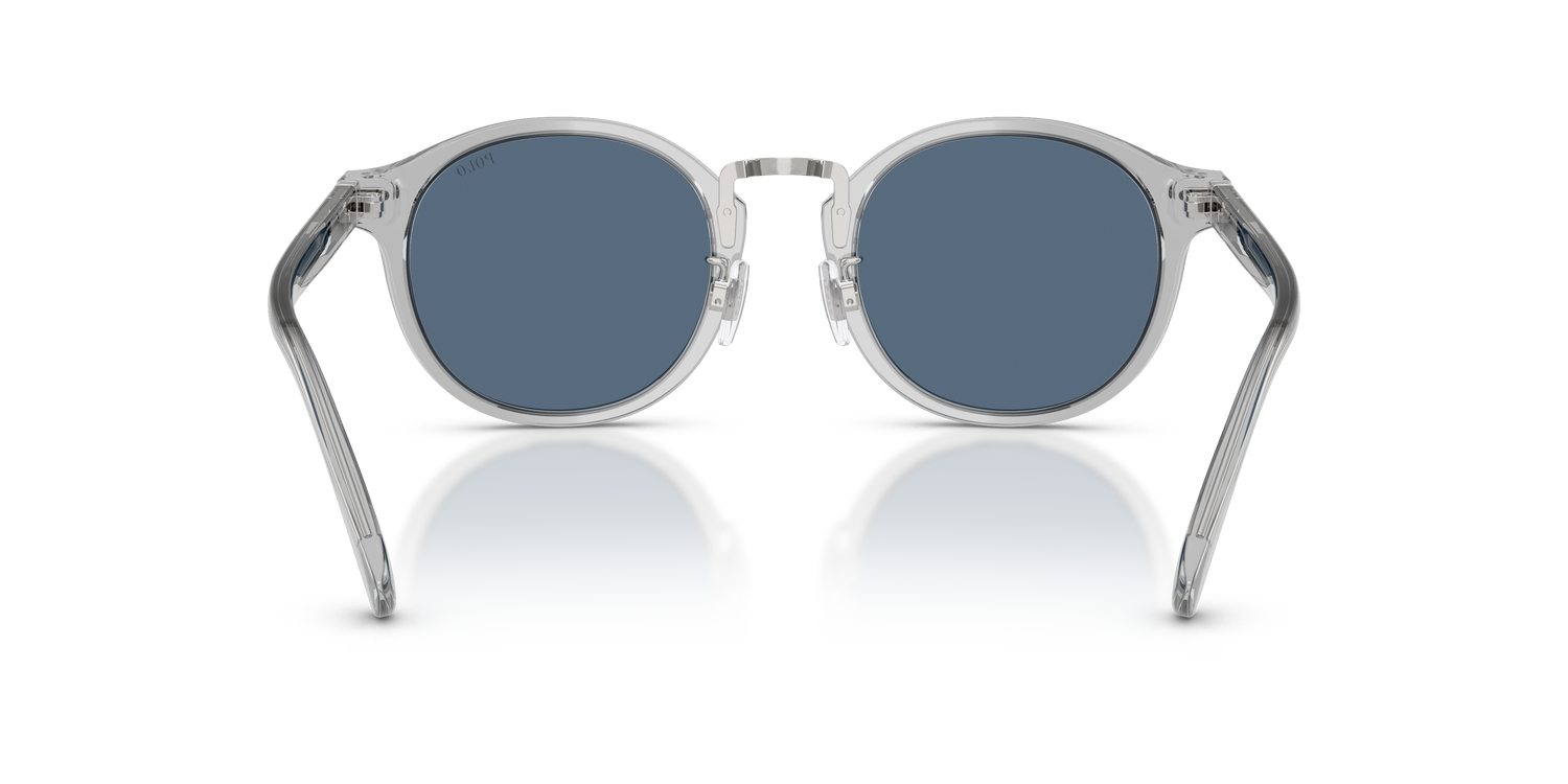 POLO PH4230 631780 50