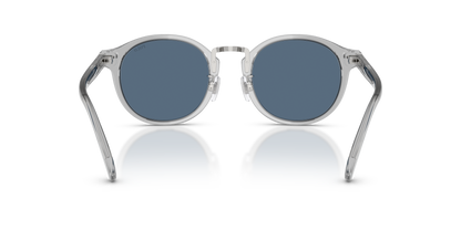 POLO PH4230 631780 50