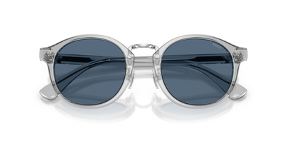 POLO PH4230 631780 50