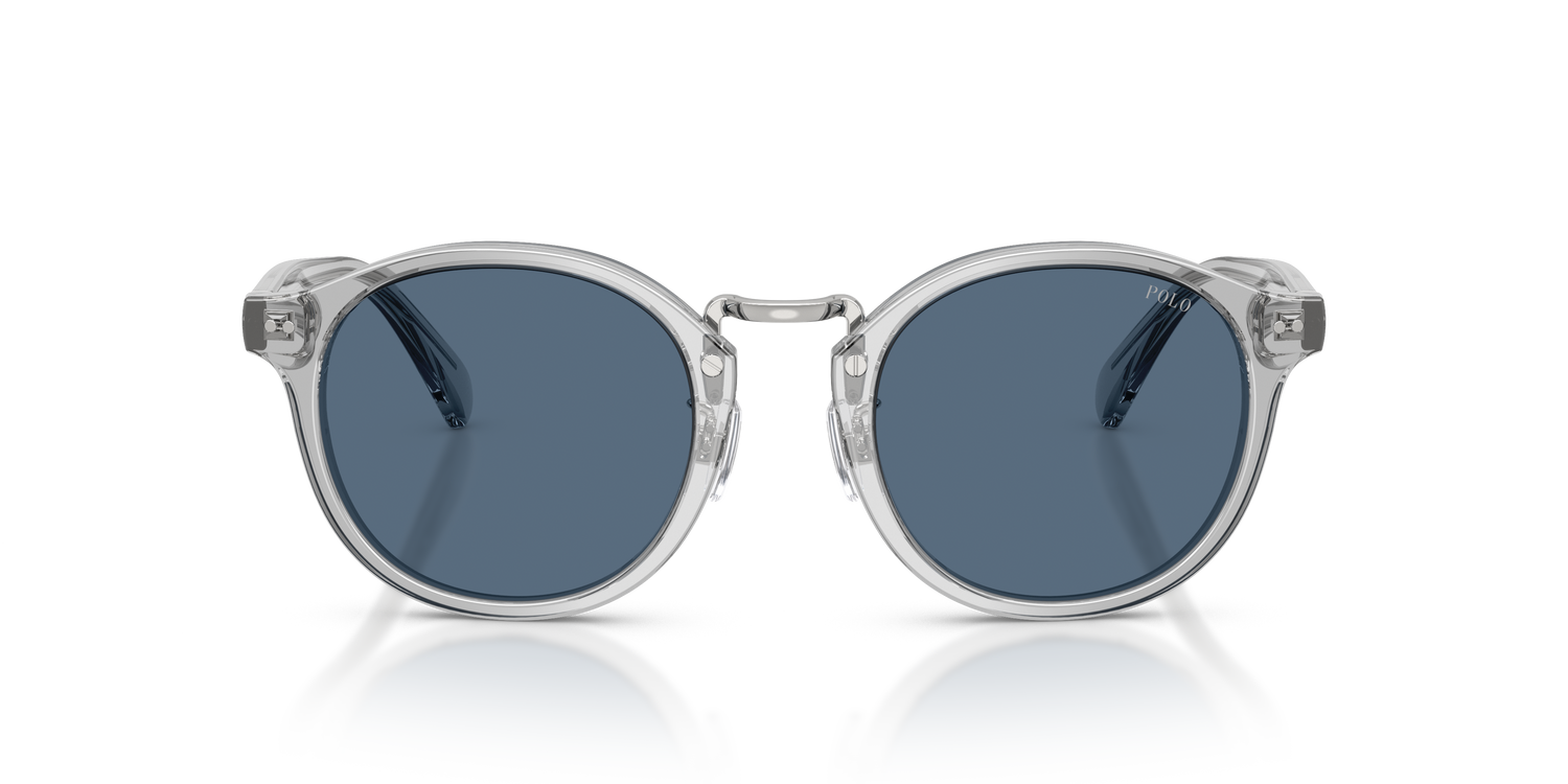 POLO PH4230 631780 50