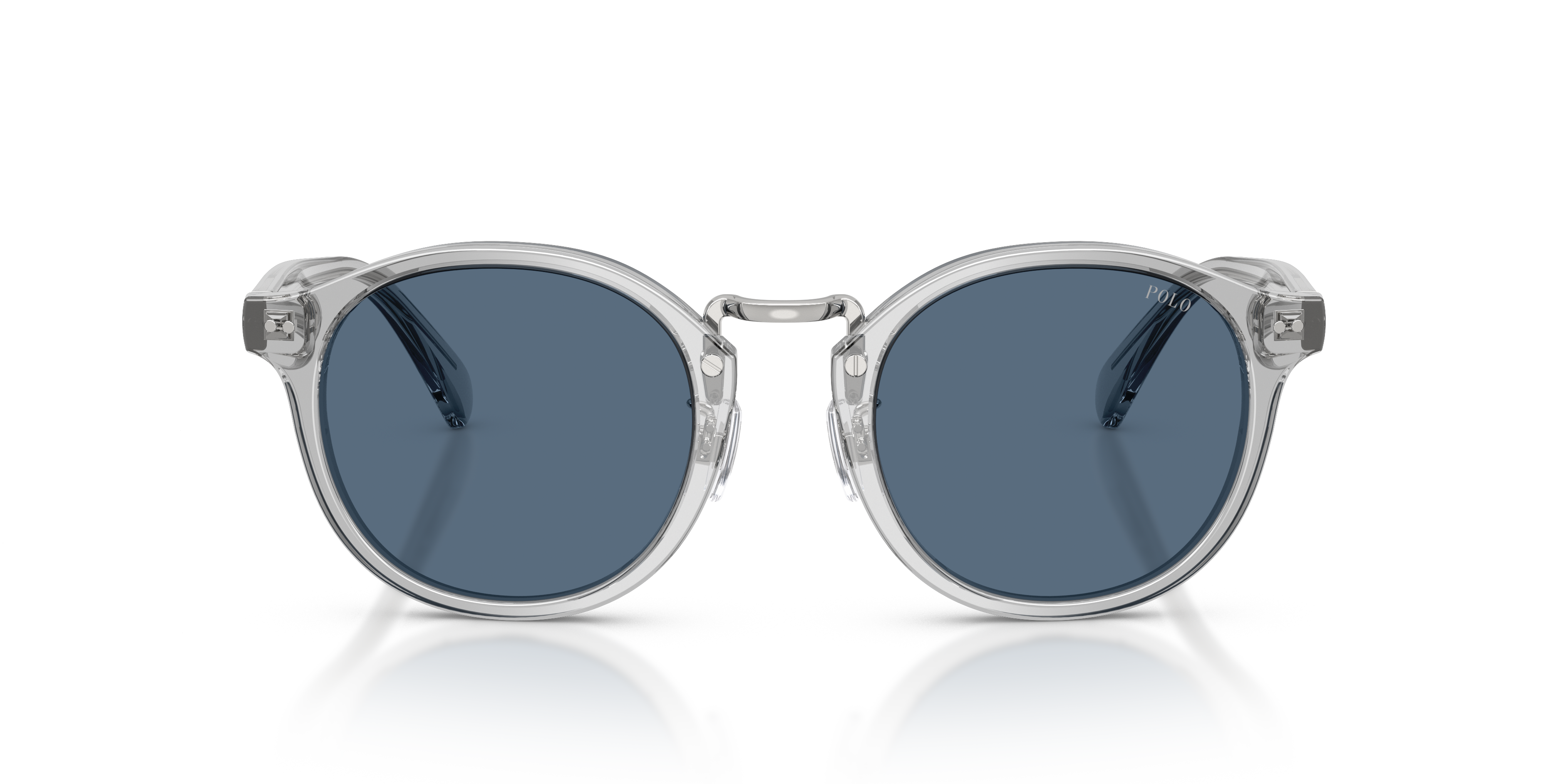 POLO PH4230 631780 50