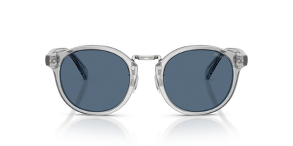 POLO PH4230 631780 50