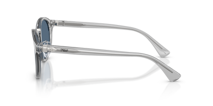 POLO PH4230 631780 50