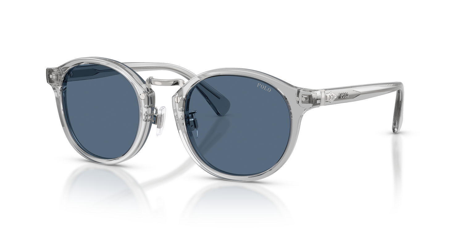 POLO PH4230 631780 50