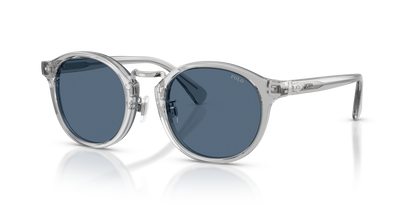 POLO PH4230 631780 50