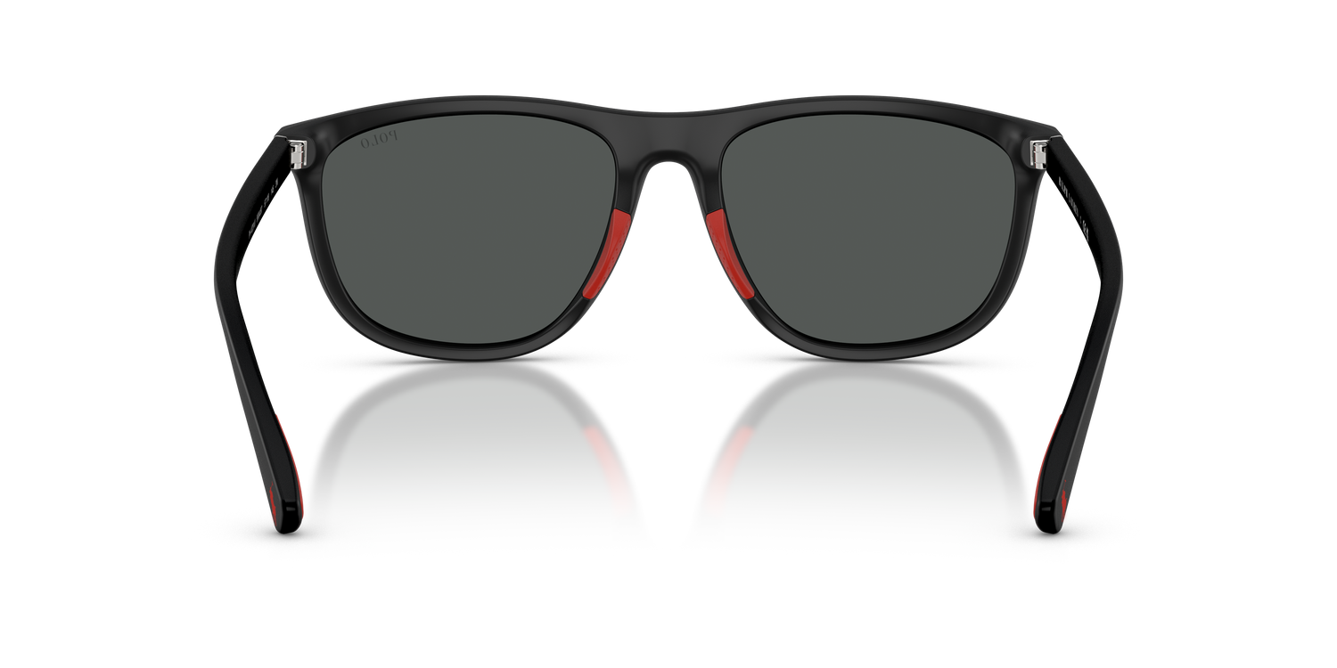 POLO PH4231U 550487 57