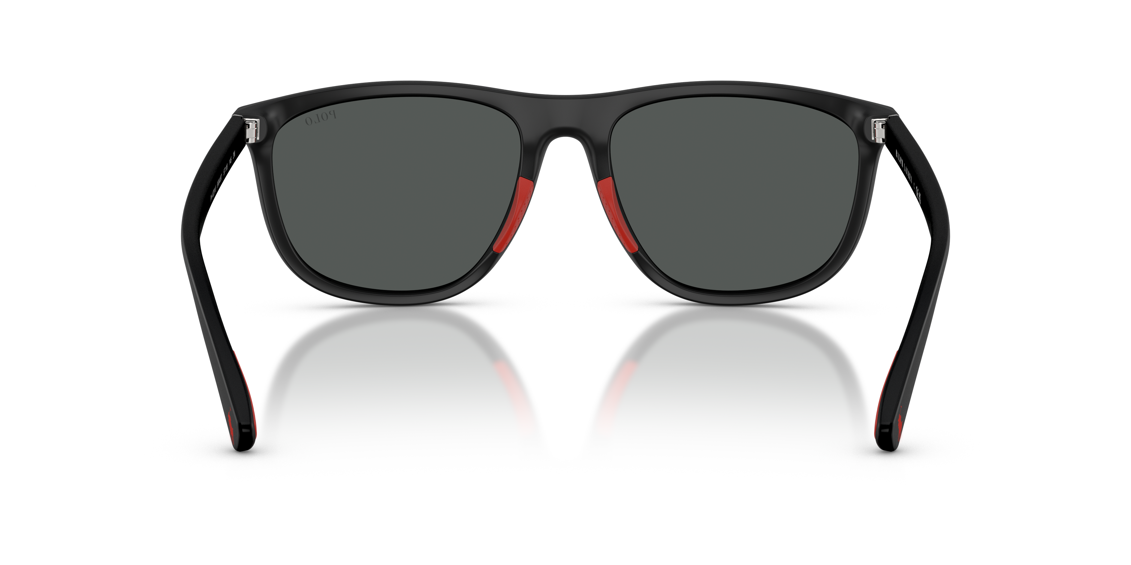 POLO PH4231U 550487 57