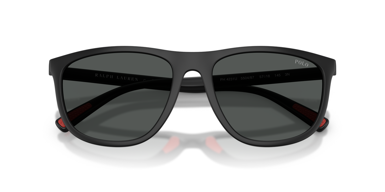 POLO PH4231U 550487 57