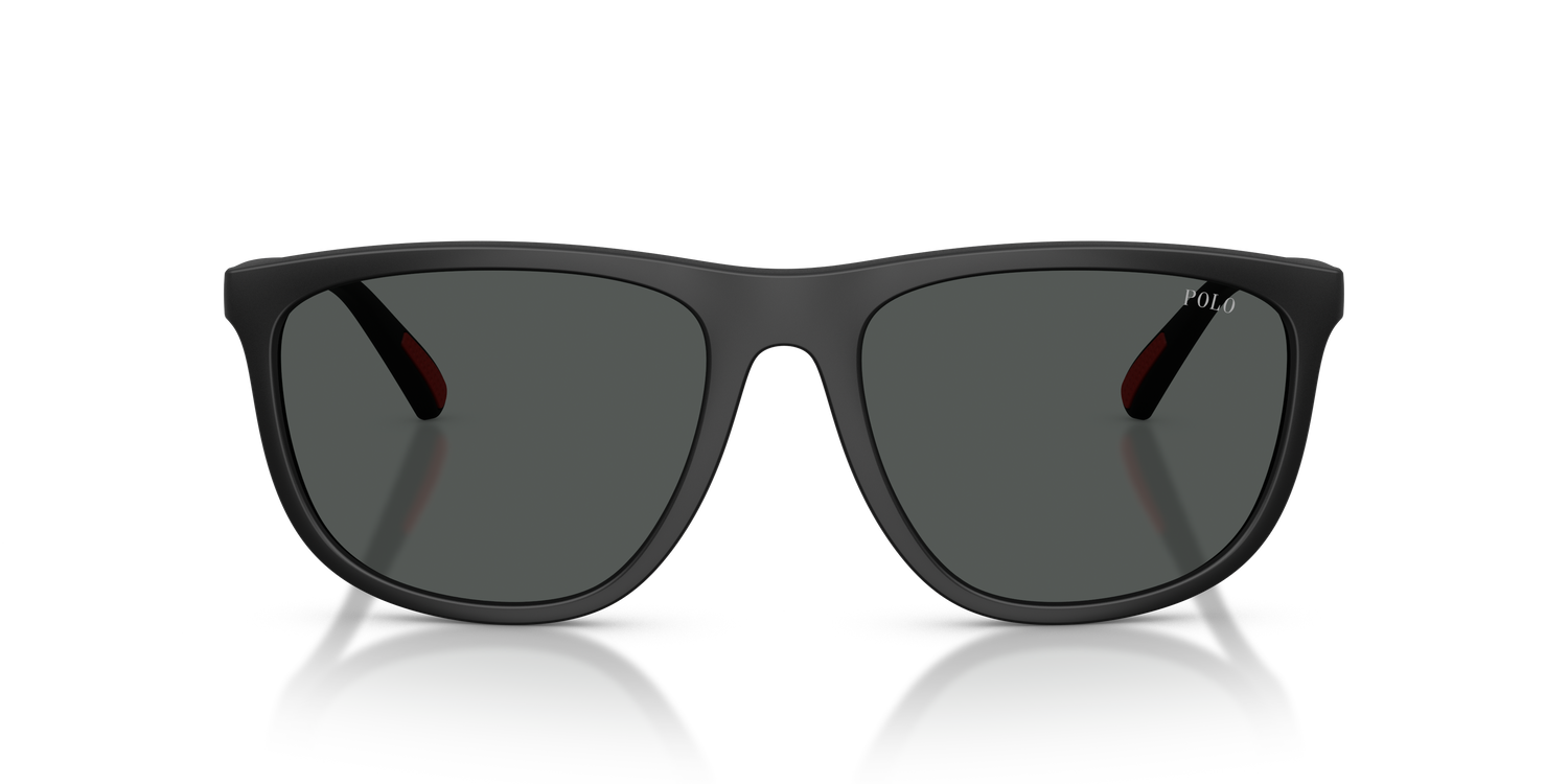 POLO PH4231U 550487 57