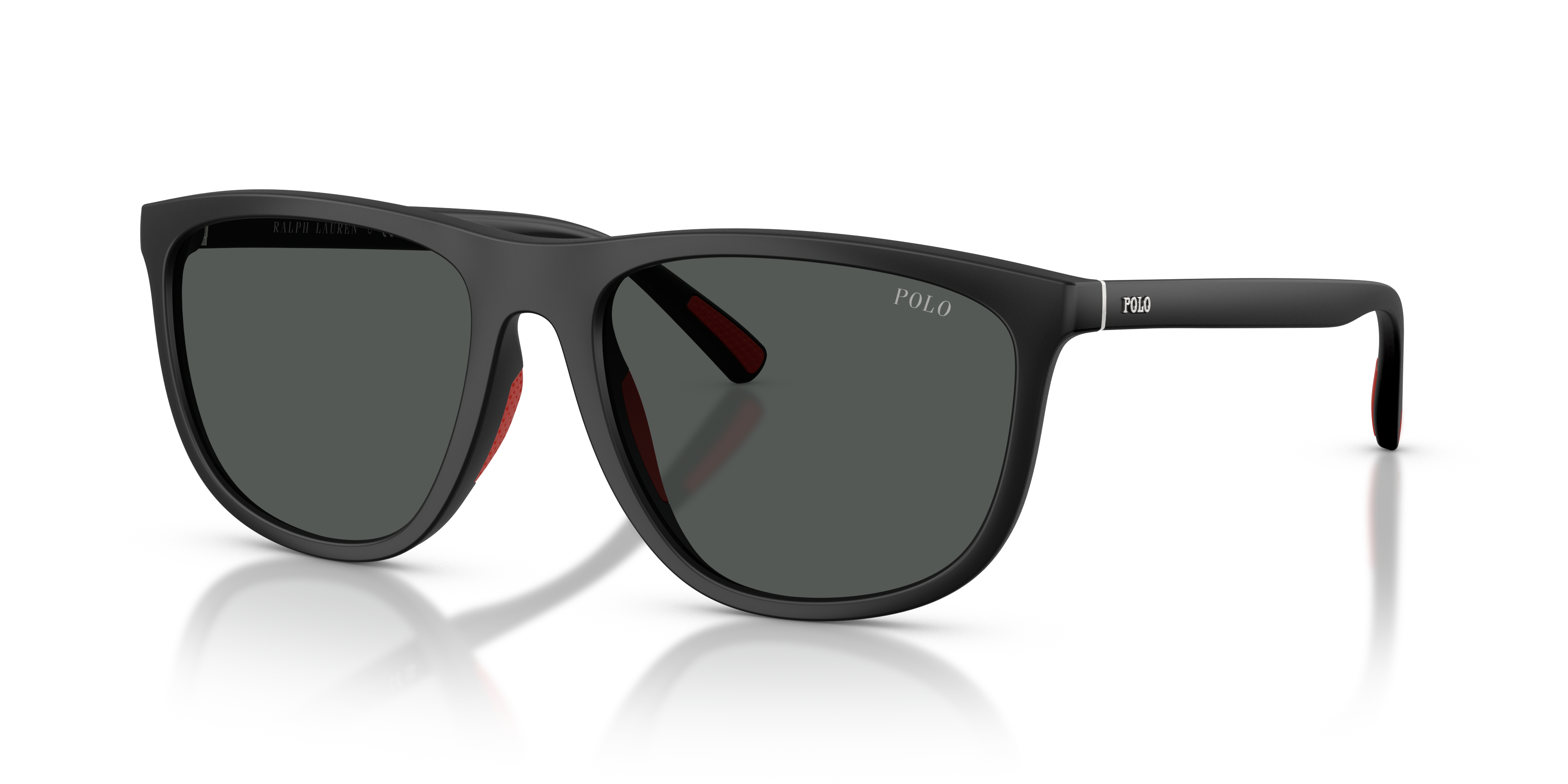 POLO PH4231U 550487 57