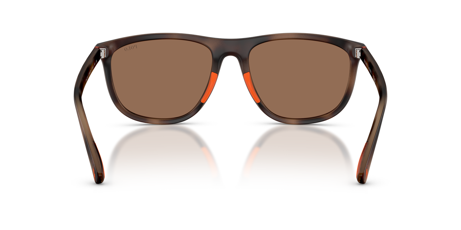 POLO PH4231U 597473 57