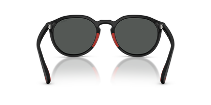 POLO PH4232U 550487 53