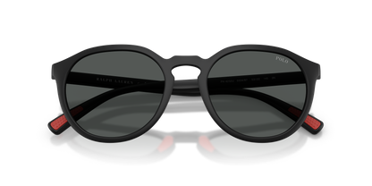 POLO PH4232U 550487 53