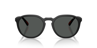 POLO PH4232U 550487 53