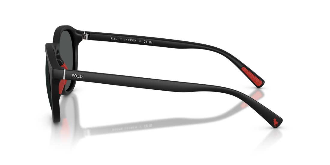 POLO PH4232U 550487 53