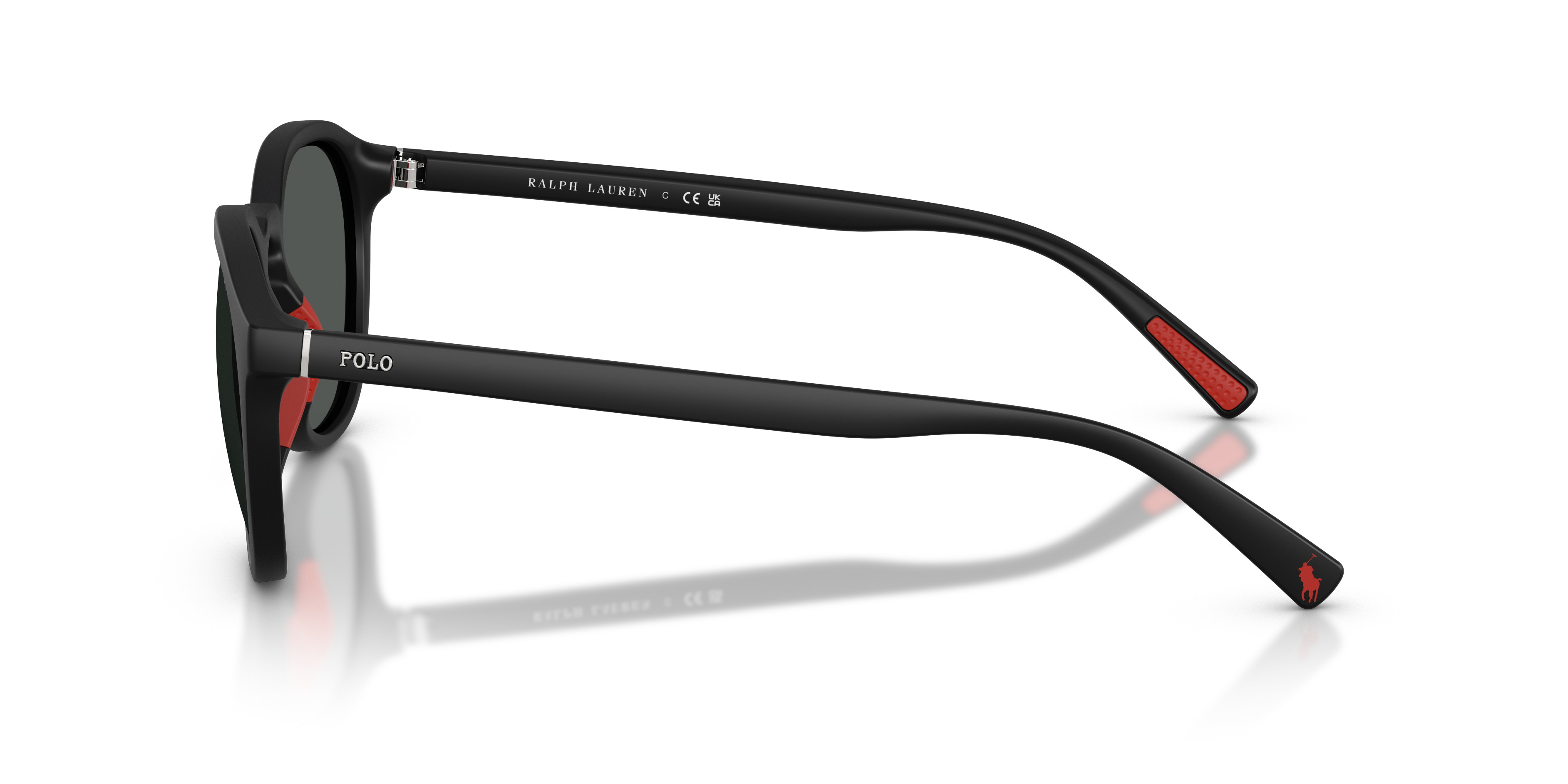 POLO PH4232U 550487 53