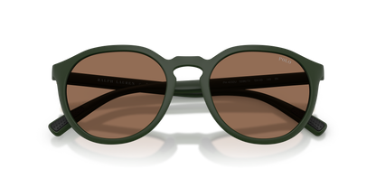 POLO PH4232U 559673 53