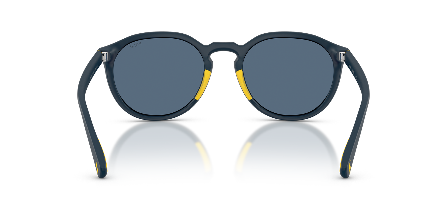 POLO PH4232U 590480 53