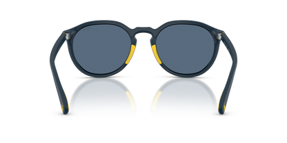 POLO PH4232U 590480 53